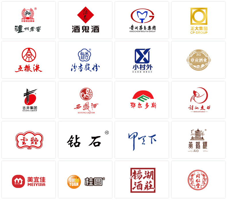 黑格咨詢客戶見證