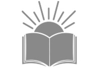 方法論科學運用