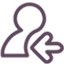 體驗(yàn)營銷系統(tǒng)