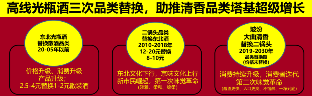 微信圖片_20220812164634