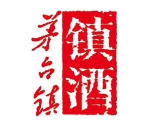 QQ截圖20240717174516 QQ截圖20240717174516